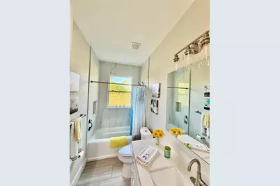5008 Gunn Cir, Labelle, FL 33935 - Photo 28