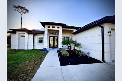 5008 Gunn Cir, Labelle, FL 33935 - Photo 1