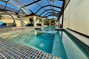 5008 Gunn Cir, Labelle, FL 33935 - Photo 38