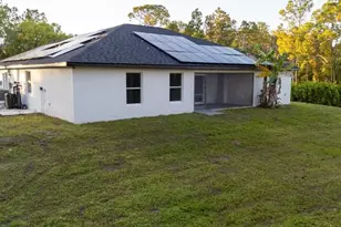 741 Boulogne Ct, Lehigh Acres, FL 33974 - Photo 16