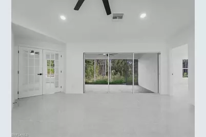 741 Boulogne Ct, Lehigh Acres, FL 33974 - Photo 8