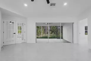 741 Boulogne Ct, Lehigh Acres, FL 33974 - Photo 8