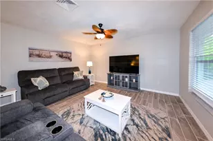 220 Albatross St, Fort Myers Beach, FL 33931 - Photo 22