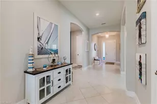 3239 Baravaldo Cir, Cape Coral, FL 33909 - Photo 6