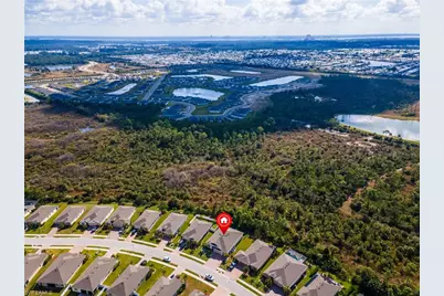 3239 Baravaldo Cir, Cape Coral, FL 33909 - Photo 42