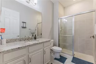 3239 Baravaldo Cir, Cape Coral, FL 33909 - Photo 34