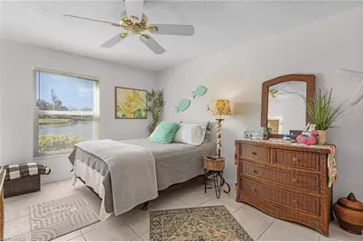 7069 Quail Run Ct E #7, Fort Myers, FL 33908 - Photo 12