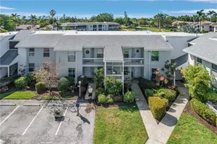 7069 Quail Run Ct E, Fort Myers, FL 33908 - Photo 18