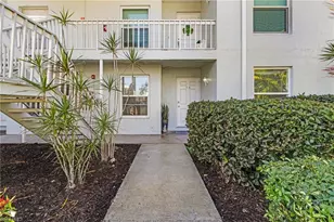 7069 Quail Run Ct E, Fort Myers, FL 33908 - Photo 1