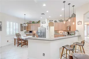 12890 Timber Ridge Dr, Fort Myers, FL 33913 - Photo 6