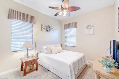 12890 Timber Ridge Dr, Fort Myers, FL 33913 - Photo 26