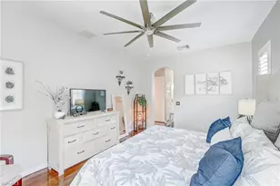 12890 Timber Ridge Dr, Fort Myers, FL 33913 - Photo 20