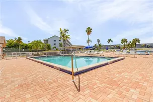 14791 Hole in Hole Circle, Fort Myers, FL 33919 - Photo 30