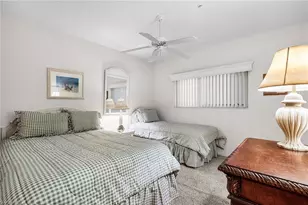 14791 Hole in Hole Circle, Fort Myers, FL 33919 - Photo 18