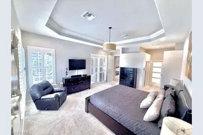 28589 Risorsa Pl, Bonita Springs, FL 34135 - Photo 14