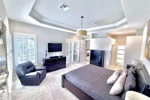 28589 Risorsa Pl, Bonita Springs, FL 34135 - Photo 14