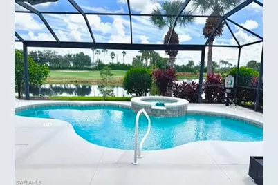 28589 Risorsa Pl, Bonita Springs, FL 34135 - Photo 2