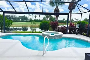 28589 Risorsa Pl, Bonita Springs, FL 34135 - Photo 2