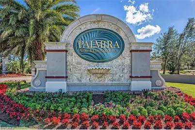 28589 Risorsa Pl, Bonita Springs, FL 34135 - Photo 22