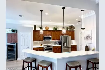 28589 Risorsa Pl, Bonita Springs, FL 34135 - Photo 8