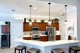 28589 Risorsa Pl, Bonita Springs, FL 34135 - Photo 8