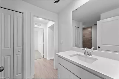 1805 NW 8th Pl, Cape Coral, FL 33993 - Photo 6