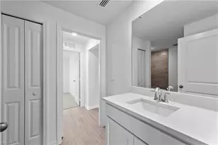 1805 NW 8th Pl, Cape Coral, FL 33993 - Photo 6