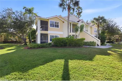 12720 Equestrian Cir #2708, Fort Myers, FL 33907 - Photo 2