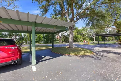 12720 Equestrian Cir #2708, Fort Myers, FL 33907 - Photo 28