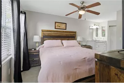 12720 Equestrian Cir #2708, Fort Myers, FL 33907 - Photo 16