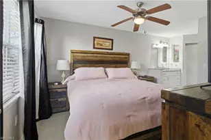 12720 Equestrian Cir, Fort Myers, FL 33907 - Photo 16