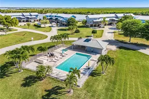 5371 Blue Crab Cir, Bokeelia, FL 33922 - Photo 4