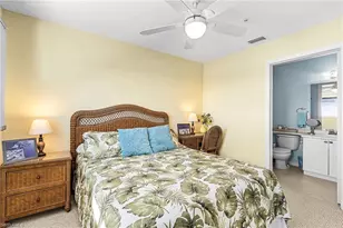 5371 Blue Crab Cir, Bokeelia, FL 33922 - Photo 20