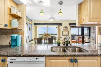 5371 Blue Crab Cir #2, Bokeelia, FL 33922 - Photo 8