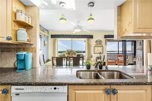 5371 Blue Crab Cir, Bokeelia, FL 33922 - Photo 8