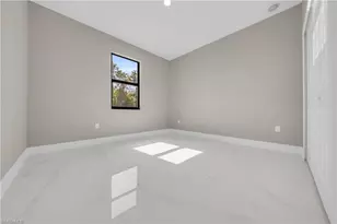 2804 10th St W, Lehigh Acres, FL 33971 - Photo 10