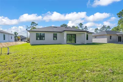 2804 10th St W, Lehigh Acres, FL 33971 - Photo 26