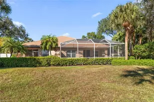 10616 Vicenza Ct, Fort Myers, FL 33913 - Photo 22