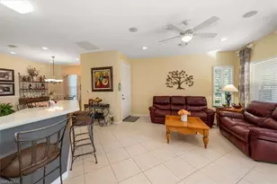 10616 Vicenza Ct, Fort Myers, FL 33913 - Photo 8