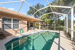 10616 Vicenza Ct, Fort Myers, FL 33913 - Photo 20