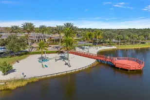 10616 Vicenza Ct, Fort Myers, FL 33913 - Photo 34