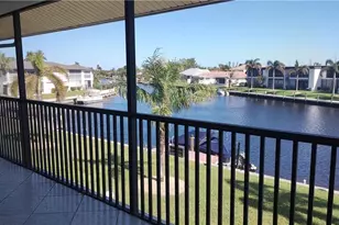 4713 Santa Barbara Blvd, Cape Coral, FL 33914 - Photo 24