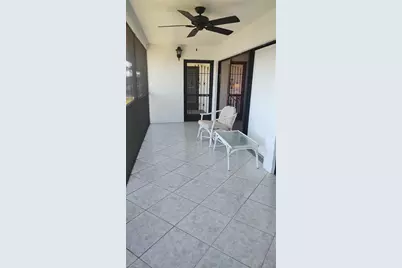 4713 Santa Barbara Blvd #E-3, Cape Coral, FL 33914 - Photo 22