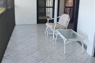 4713 Santa Barbara Blvd, Cape Coral, FL 33914 - Photo 22