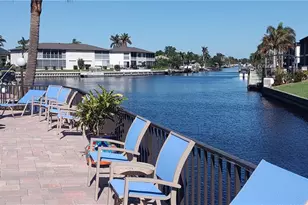 4713 Santa Barbara Blvd, Cape Coral, FL 33914 - Photo 34