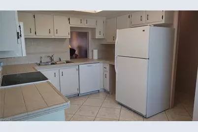 4713 Santa Barbara Blvd #E-3, Cape Coral, FL 33914 - Photo 6