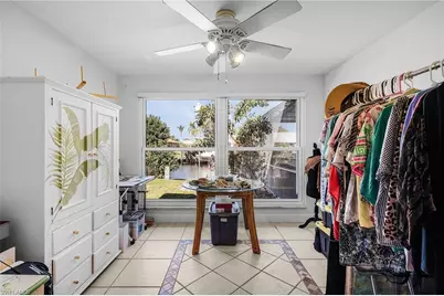 13750 Ox Bow Rd, Fort Myers, FL 33905 - Photo 16