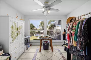 13750 Ox Bow Rd, Fort Myers, FL 33905 - Photo 16