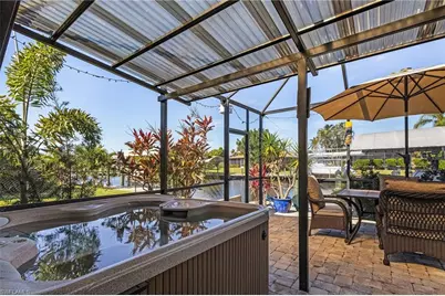 13750 Ox Bow Rd, Fort Myers, FL 33905 - Photo 20