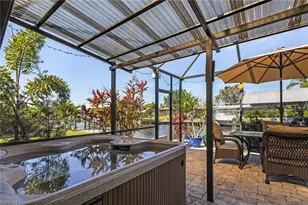 13750 Ox Bow Rd, Fort Myers, FL 33905 - Photo 20